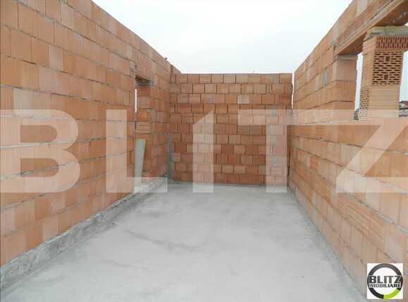 Casa de vânzare 4 camere Borhanci - 18414CV | BLITZ Cluj-Napoca | Poza5