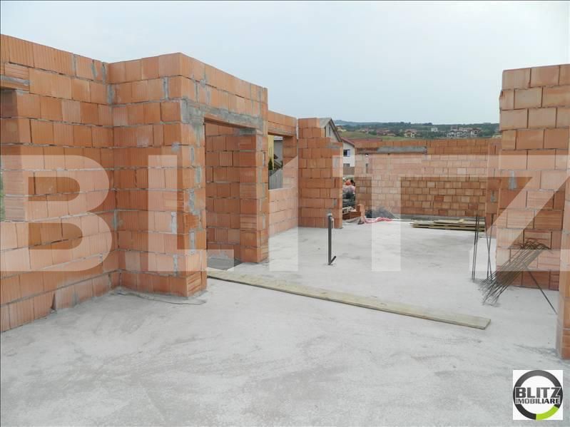 Casa de vânzare 4 camere Borhanci - 18414CV | BLITZ Cluj-Napoca | Poza6