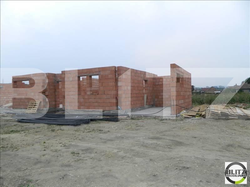 Casa de vânzare 4 camere Borhanci - 18414CV | BLITZ Cluj-Napoca | Poza3