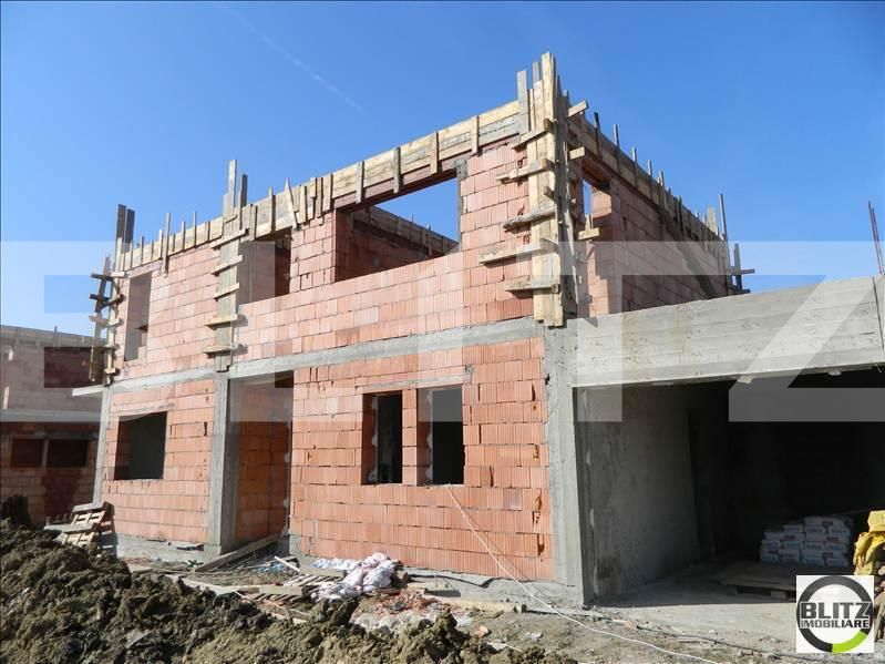 Casa de vânzare 4 camere Borhanci - 18414CV | BLITZ Cluj-Napoca | Poza2