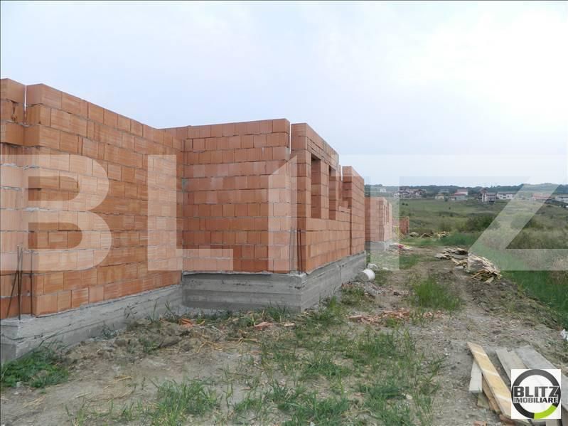 Casa de vânzare 4 camere Borhanci - 18414CV | BLITZ Cluj-Napoca | Poza4