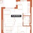 Apartament de vânzare 3 camere Semicentral - 184142AV - Poza 1 din 5 | BLITZ Cluj-Napoca | Poza4
