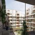 Apartament de vânzare 3 camere Semicentral - 184142AV - Poza 1 din 5 | BLITZ Cluj-Napoca | Poza2