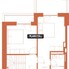 Apartament de vânzare 3 camere Semicentral - 184142AV - Poza 1 din 5 | BLITZ Cluj-Napoca | Poza3