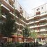 Apartament de vânzare 3 camere Semicentral - 184142AV - Poza 1 din 5 | BLITZ Cluj-Napoca | Poza5