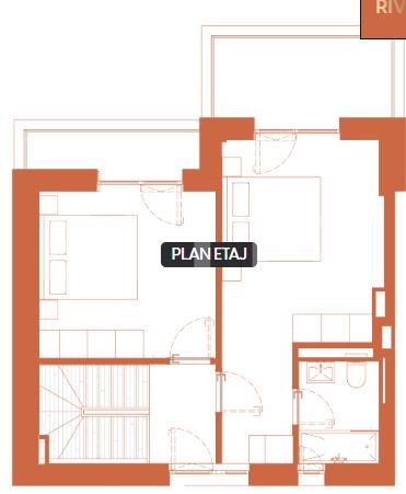 Apartament de vânzare 3 camere Semicentral - 184142AV | BLITZ Cluj-Napoca | Poza4