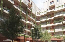 Apartament de vânzare 2 camere Plopilor - 185604AV | BLITZ Cluj-Napoca | Poza4