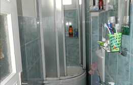 Casa/vila de vanzare, zona Gradinii Botanice, 100 mp utili plus 802 mp gradina