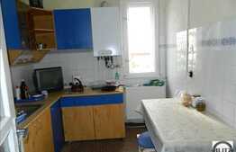 Casa/vila de vanzare, zona Gradinii Botanice, 100 mp utili plus 802 mp gradina