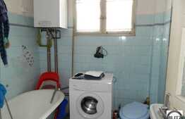 Casa/vila de vanzare, zona Gradinii Botanice, 100 mp utili plus 802 mp gradina