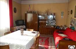 Casa/vila de vanzare, zona Gradinii Botanice, 100 mp utili plus 802 mp gradina