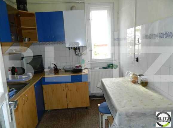 Casa de vânzare 4 camere Central - 18415CV | BLITZ Cluj-Napoca | Poza4