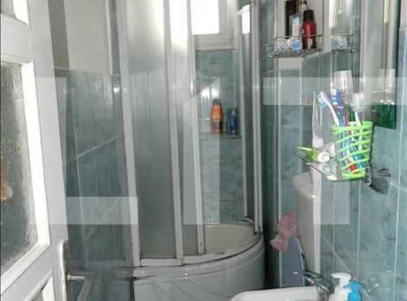 Casa de vânzare 4 camere Central - 18415CV | BLITZ Cluj-Napoca | Poza9