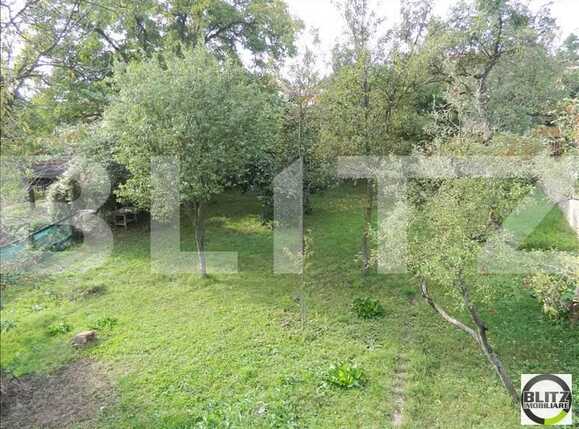 Casa de vânzare 4 camere Central - 18415CV | BLITZ Cluj-Napoca | Poza8