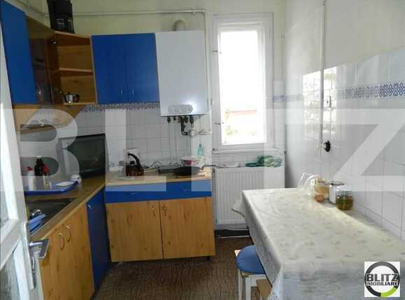 Casa de vânzare 4 camere Central - 18415CV | BLITZ Cluj-Napoca | Poza5