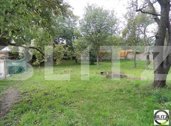 Casa de vânzare 4 camere Central - 18415CV | BLITZ Cluj-Napoca | Poza11