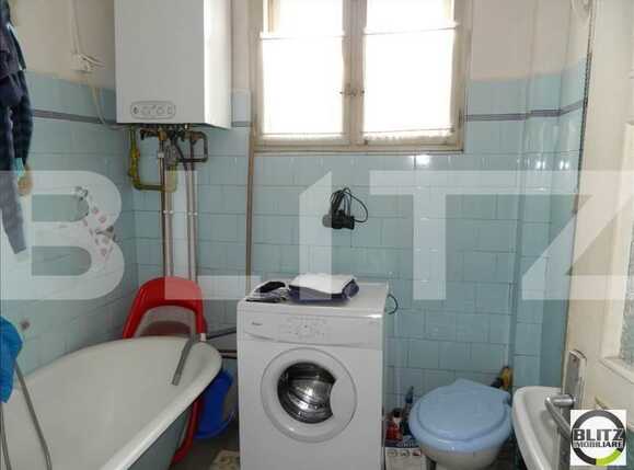 Casa de vânzare 4 camere Central - 18415CV | BLITZ Cluj-Napoca | Poza7