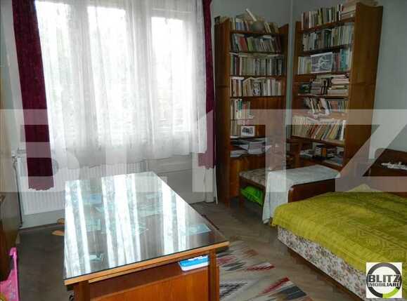 Casa de vânzare 4 camere Central - 18415CV | BLITZ Cluj-Napoca | Poza6