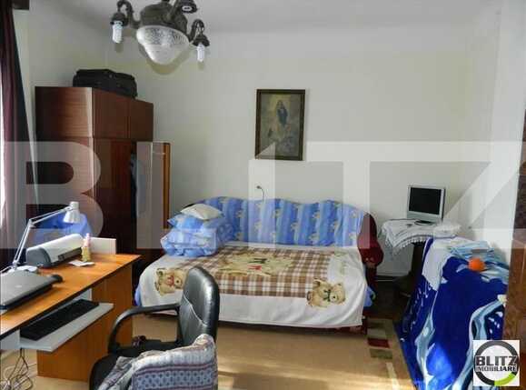 Casa de vânzare 4 camere Central - 18415CV | BLITZ Cluj-Napoca | Poza2