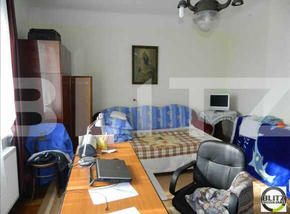 Casa de vânzare 4 camere Central - 18415CV | BLITZ Cluj-Napoca | Poza3