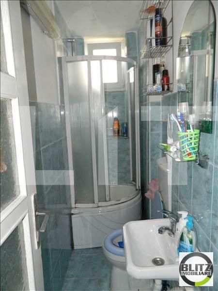 Casa de vânzare 4 camere Central - 18415CV | BLITZ Cluj-Napoca | Poza9