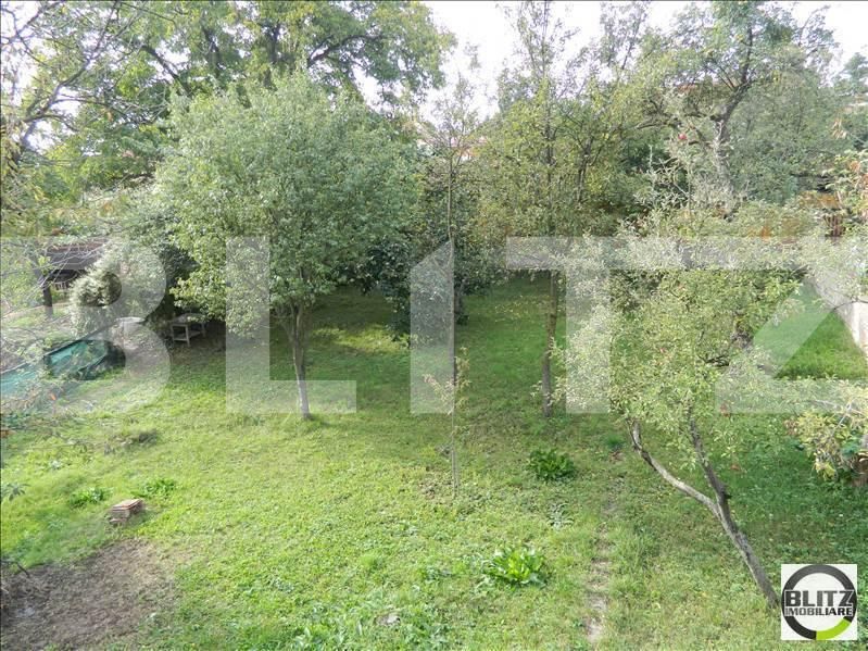 Casa de vânzare 4 camere Central - 18415CV | BLITZ Cluj-Napoca | Poza8