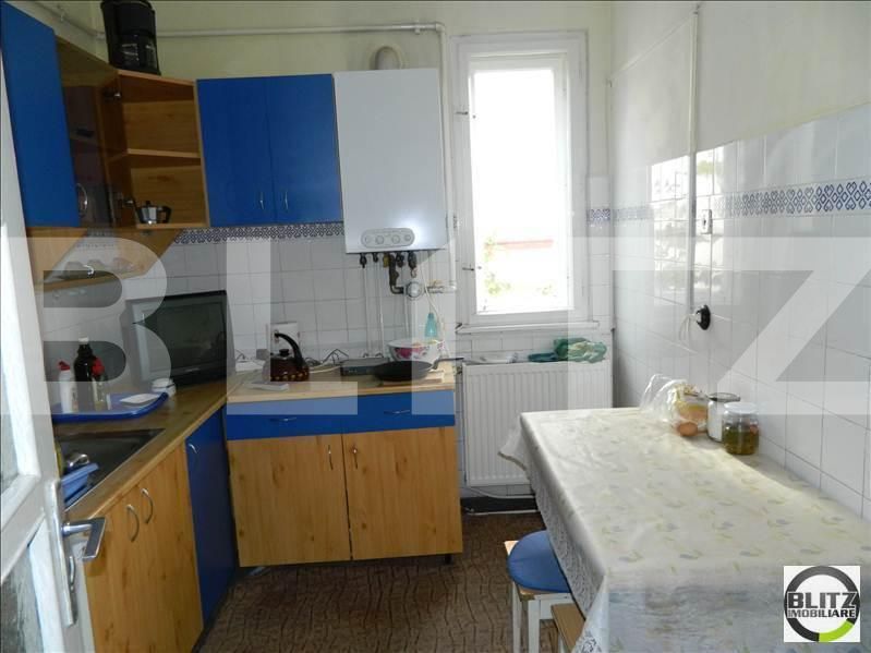 Casa de vânzare 4 camere Central - 18415CV | BLITZ Cluj-Napoca | Poza5