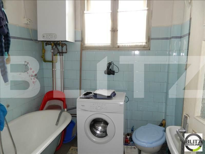 Casa de vânzare 4 camere Central - 18415CV | BLITZ Cluj-Napoca | Poza7