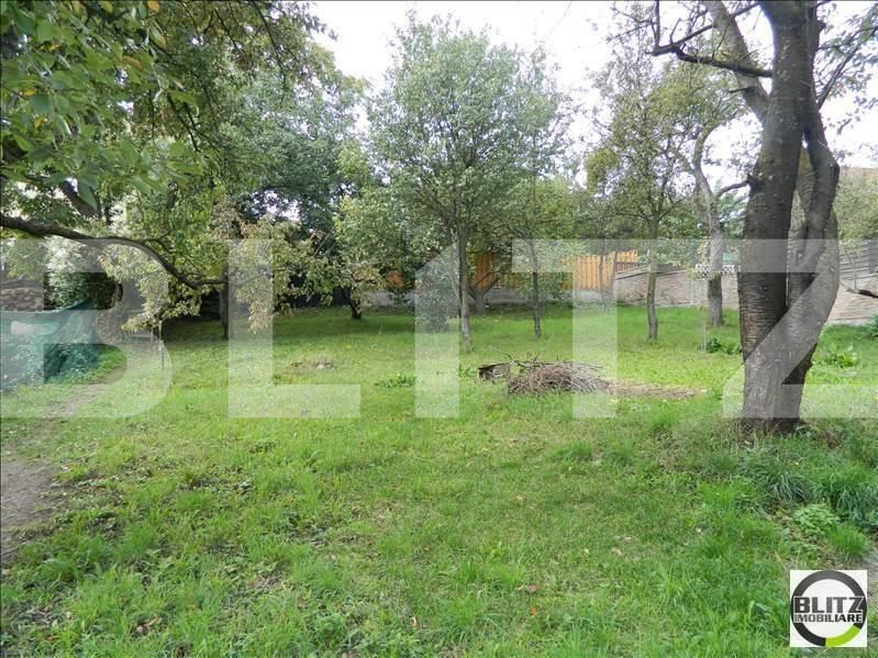 Casa de vânzare 4 camere Central - 18415CV | BLITZ Cluj-Napoca | Poza10