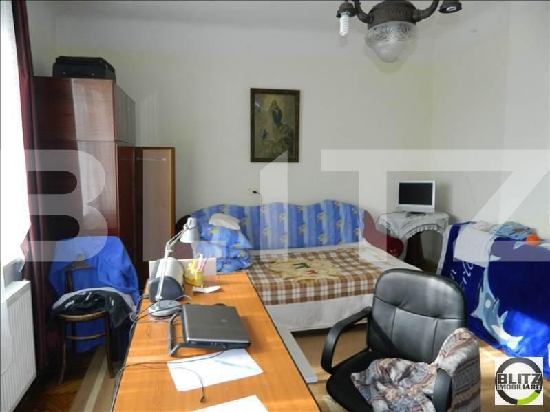 Casa de vânzare 4 camere Central - 18415CV | BLITZ Cluj-Napoca | Poza3