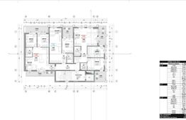 APARTAMENT 2 CAMERE │64 MP│SEMIFINISAT│ZONA INTRE LACURI