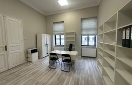 OPORTUNITATE! Spațiu de birou, 51 mp, zona Ultracentrală