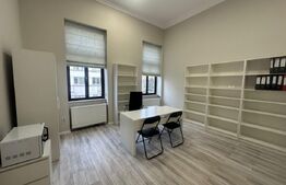 OPORTUNITATE! Spațiu de birou, 51 mp, zona Ultracentrală