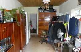 Locatie de exceptie! Casa 100 mp cu 473 mp gradina in Centru