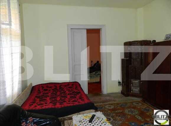 Casa de vânzare 3 camere Central - 18416CV | BLITZ Cluj-Napoca | Poza2