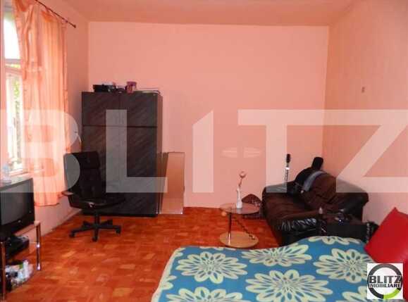 Casa de vânzare 3 camere Central - 18416CV | BLITZ Cluj-Napoca | Poza4