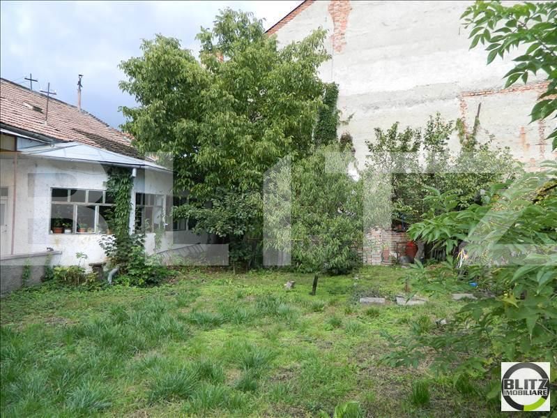 Casa de vânzare 3 camere Central - 18416CV | BLITZ Cluj-Napoca | Poza6