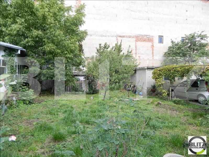 Casa de vânzare 3 camere Central - 18416CV | BLITZ Cluj-Napoca | Poza5