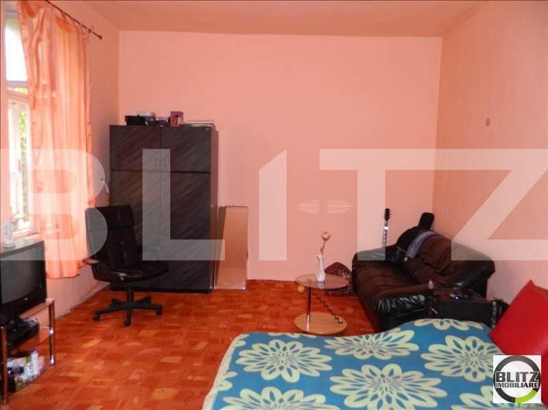 Casa de vânzare 3 camere Central - 18416CV | BLITZ Cluj-Napoca | Poza4