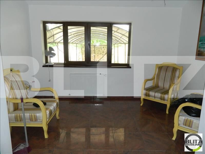 Casa de vânzare 1 camera Făget - 18417CV | BLITZ Cluj-Napoca | Poza8