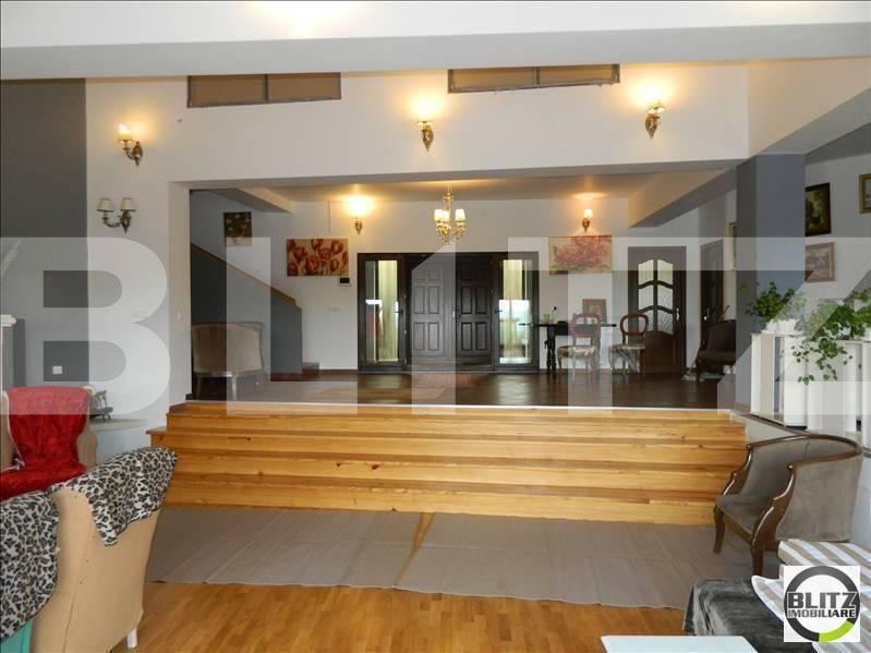 Casa de vânzare 1 camera Făget - 18417CV | BLITZ Cluj-Napoca | Poza3