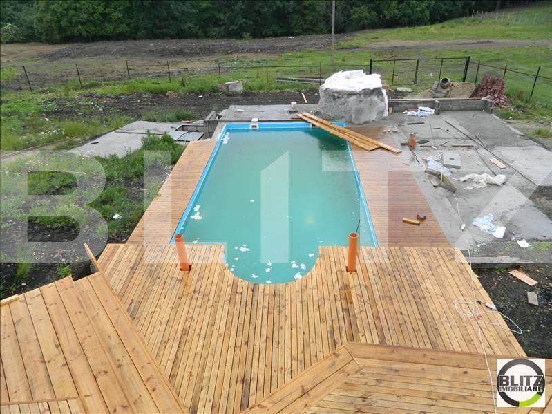 Casa de vânzare 1 camera Făget - 18417CV | BLITZ Cluj-Napoca | Poza12