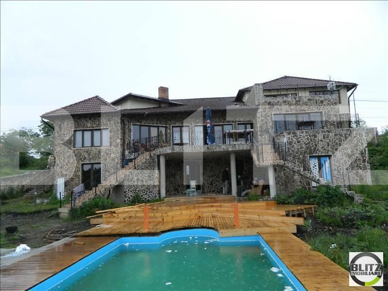 Casa de vânzare 1 camera Făget - 18417CV | BLITZ Cluj-Napoca | Poza16