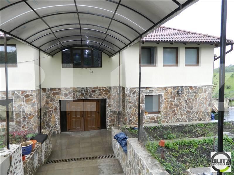 Casa de vânzare 1 camera Făget - 18417CV | BLITZ Cluj-Napoca | Poza14