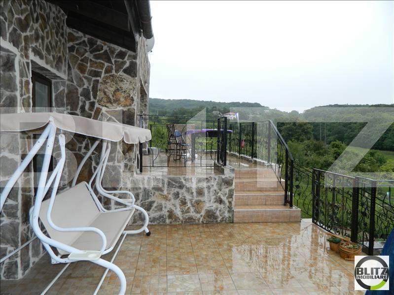 Casa de vânzare 1 camera Făget - 18417CV | BLITZ Cluj-Napoca | Poza10