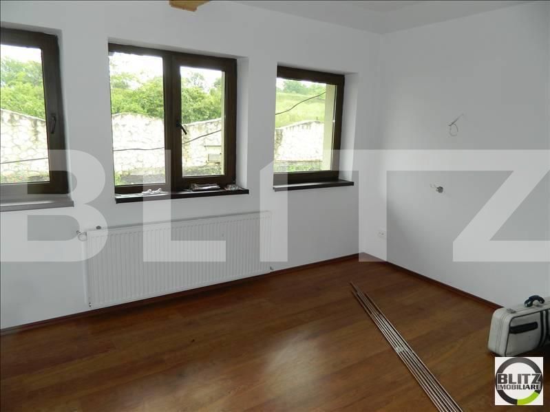 Casa de vânzare 1 camera Făget - 18417CV | BLITZ Cluj-Napoca | Poza6