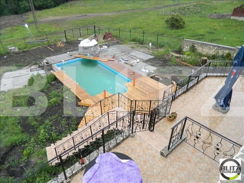 Casa de vânzare 1 camera Făget - 18417CV | BLITZ Cluj-Napoca | Poza11