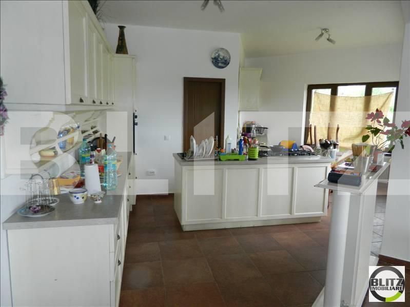 Casa de vânzare 1 camera Făget - 18417CV | BLITZ Cluj-Napoca | Poza5