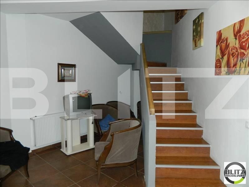 Casa de vânzare 1 camera Făget - 18417CV | BLITZ Cluj-Napoca | Poza7