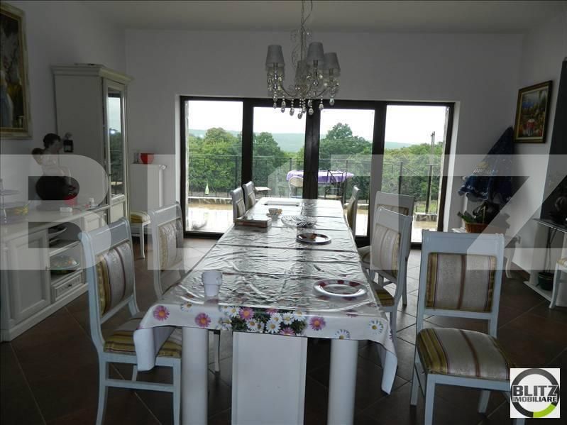 Casa de vânzare 1 camera Făget - 18417CV | BLITZ Cluj-Napoca | Poza4